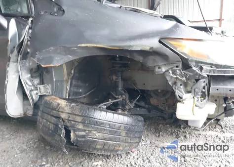 2012 Honda Civic Lx from USA, damaged, VIN 19XFB2F54CE091031